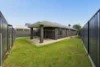 2B Claring - Bould Road, Christies Beach, SA 5165-Image