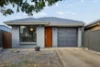 2B Claring - Bould Road, Christies Beach, SA 5165-Image