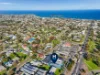 2B Claring - Bould Road, Christies Beach, SA 5165-Image