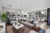 2B Claring - Bould Road, Christies Beach, SA 5165-Image
