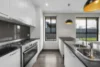 2B Claring - Bould Road, Christies Beach, SA 5165-Image