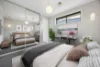 2B Claring - Bould Road, Christies Beach, SA 5165-Image