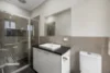 2B Claring - Bould Road, Christies Beach, SA 5165-Image