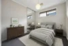 2B Claring - Bould Road, Christies Beach, SA 5165-Image