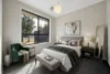 2B Claring - Bould Road, Christies Beach, SA 5165-Image