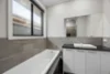 2B Claring - Bould Road, Christies Beach, SA 5165-Image