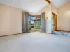 2B Congdon Way, Booragoon, WA 6154