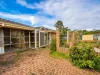 2B Congdon Way, Booragoon, WA 6154-Image