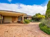 2B Congdon Way, Booragoon, WA 6154-Image