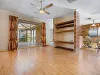 2B Congdon Way, Booragoon, WA 6154-Image