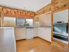 2B Congdon Way, Booragoon, WA 6154-Image