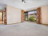 2B Congdon Way, Booragoon, WA 6154-Image