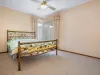 2B Congdon Way, Booragoon, WA 6154-Image