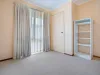 2B Congdon Way, Booragoon, WA 6154-Image