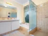2B Congdon Way, Booragoon, WA 6154-Image