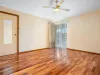2B Congdon Way, Booragoon, WA 6154-Image