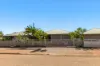 2B Conkerberry Road, Cable Beach, WA 6726