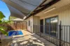 2B Conkerberry Road, Cable Beach, WA 6726-Image