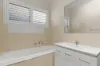 2B Conkerberry Road, Cable Beach, WA 6726-Image