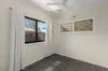 2B Conkerberry Road, Cable Beach, WA 6726-Image