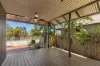 2B Conkerberry Road, Cable Beach, WA 6726-Image