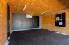 2B Conkerberry Road, Cable Beach, WA 6726-Image
