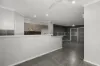 2B Conkerberry Road, Cable Beach, WA 6726-Image