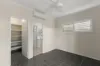 2B Conkerberry Road, Cable Beach, WA 6726-Image