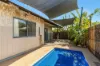 2B Conkerberry Road, Cable Beach, WA 6726-Image