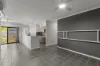 2B Conkerberry Road, Cable Beach, WA 6726-Image