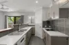 2B Conkerberry Road, Cable Beach, WA 6726-Image