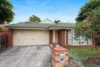 2B Coogee Street, Boronia, Vic 3155