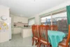 2B Coogee Street, Boronia, Vic 3155-Image