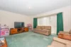 2B Coogee Street, Boronia, Vic 3155-Image