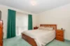 2B Coogee Street, Boronia, Vic 3155-Image
