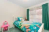 2B Coogee Street, Boronia, Vic 3155-Image