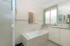 2B Coogee Street, Boronia, Vic 3155-Image