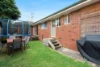 2B Coogee Street, Boronia, Vic 3155-Image