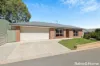 2B Cooke Street, Murray Bridge, SA 5253