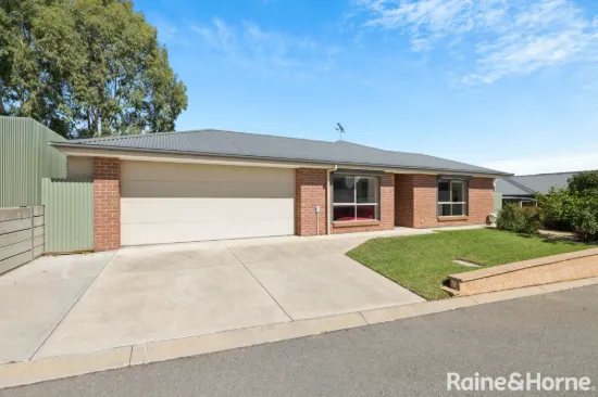 2B Cooke Street, Murray Bridge, SA 5253