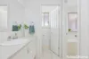 2B Cooke Street, Murray Bridge, SA 5253-Image