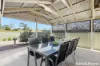 2B Cooke Street, Murray Bridge, SA 5253-Image