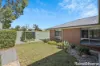 2B Cooke Street, Murray Bridge, SA 5253-Image
