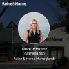 2B Cooke Street, Murray Bridge, SA 5253-Image