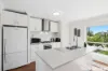 2B Cooke Street, Murray Bridge, SA 5253-Image