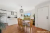 2B Cooke Street, Murray Bridge, SA 5253-Image