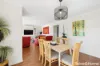 2B Cooke Street, Murray Bridge, SA 5253-Image