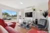 2B Cooke Street, Murray Bridge, SA 5253-Image