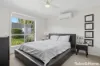2B Cooke Street, Murray Bridge, SA 5253-Image