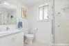 2B Cooke Street, Murray Bridge, SA 5253-Image